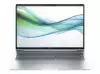 Лаптоп HP ProBook 465 G11 AMD Ryzen 7 7735U 16inch WUXGA 16GB 512GB SSD W11P SmartBuy (EU)