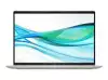 Лаптоп HP ProBook 465 G11 Ryzen 7 7735U 16inch WUXGA 16GB 512GB SSD FREEDOS SmartBuy (EU)