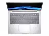 Лаптоп HP ProBook 4 G1i Intel Core Ultra 7 255U 16inch WUXGA 16GB 512GB SSD FREEDOS