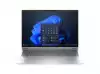 Лаптоп HP ProBook 4 G1iR Intel Core 5 120U 16inch WUXGA 16GB 512GB W11P