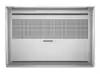 Лаптоп HP ZBook Fury 16 G10 Intel Core i7-13700HX 16inch WUXGA 32GB 1TB SSD NVIDIA RTX 3500 12GB W11P Smartbuy (EU)