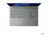 Лаптоп LENOVO IdeaPad Pro 5 Intel Core Ultra 7 255H 16inch 2.8K OLED 500N 120Hz HDR 24GB DDR5 1TB NoOS Luna Grey