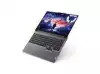 Лаптоп LENOVO Legion 5 Intel Core i5-13450HX 16inch WQXGA 350N 165Hz sRGB 16GB DDR5 512GB PCIe RTX4060 8GB DOS Luna Grey 2y