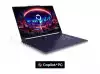 Лаптоп LENOVO Legion 7 15ASH11 AMD Ryzen AI MAX+ 388 15.3inch WUXGA 32GB 1TB AMD Radeon 8060S W11H 3y