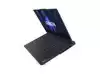 Лаптоп LENOVO Legion Pro 5 Intel Core i7-14700HX 16inch WQXGA 500N 240Hz HDR 32GB DDR5 1TB PCIe RTX4070 8GB DOS 2y Onyx Grey