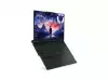 Лаптоп LENOVO Legion Pro 7 Intel Core i9-14900HX 16inch WQXGA 500N 240Hz HDR 32GB DDR5 1TB PCIe RTX 4090 16GB NoOS Eclipse Black 2y