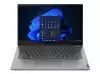 Лаптоп LENOVO ThinkBook 14 G4 Intel Core i3-1215U 14inch FHD AG 8GB 256GB SSD M.2 UMA 2X2AX + BT FPR W11P нарушена опаковка