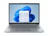 Лаптоп LENOVO ThinkBook 14 G9 AL Intel Core 7 240H 14inch 8GB 512GB SSD NOOS 3Y