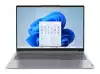 Лаптоп LENOVO ThinkBook 16 G7 ARP AMD Ryzen 7 7735HS 16inch 16GB 512GB UMA NOOS