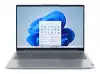 Лаптоп LENOVO ThinkBook 16 G7 IML Intel Core Ultra 5 125U 16inch 32GB 1TB UMA W11P 3Y