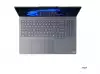 Лаптоп LENOVO ThinkBook 16p G6 ADR AMD RYZEN 9 8940HX 16inch 32GB 512GB SSD WQXGA W11P 3Y