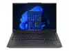 Лаптоп LENOVO ThinkPad E14 AMD G6 T AMD Ryzen 5 7535HS 14inch 32GB 1TB UMA NOOS