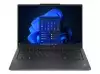 Лаптоп LENOVO ThinkPad E14 AMD G6 T AMD Ryzen 5 7535HS 14inch 16GB 512GB UMA NOOS