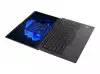 Лаптоп LENOVO Thinkpad E14 G4 T Intel Core i7-1255U 14inch FHD AG 2x8GB 512GB SSD M.2 MX550 2GB 2X2AX + BT FPR W11P