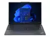Лаптоп LENOVO ThinkPad E16 G2 T Intel Core Ultra 5 125U 16inch 16GB 512GB UMA W11P