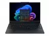 Лаптоп LENOVO ThinkPad E16 G4 Intel Core Ultra 5 325 16inch WUXGA 32GB 512GB W11P 3Y