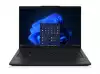 Лаптоп LENOVO ThinkPad L14 G6 Intel Core Ultra 7 255U 14inch 32GB 1TB W11P 3Y