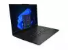 Лаптоп LENOVO ThinkPad L16 G2 Intel Core Ultra 5 225U 16inch WUXGA 32GB DDR5 1TB SSD M.2 W11P 3Y CCI
