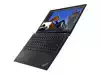 Лаптоп LENOVO Thinkpad P14s G3 T AMD Ryzen 7 PRO 6850U 14inch WQUXGA AG 32GB 1TB SSD M.2 UMA Wi-Fi 6E + BT FPR W10P/W11P