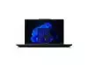 Лаптоп LENOVO ThinkPad P14s G5 Intel Core Ultra 7 165H 14.5inch 3K 64GB 2TB SSD M.2 PCIe RTX 500 Ada 4GB Wi-Fi 6E+BT5.3 W11P 3YR Premier
