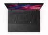 Лаптоп LENOVO ThinkPad P14s G6 Intel Core Ultra 7 265H 14.5i WQXGA Non touch W11P 64GB 1TB SSD M.2 2280 NVIDIA RTX PRO 500 5MP FPR 3Y