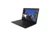 Лаптоп LENOVO ThinkPad P16s G2 AMD Ryzen 7 PRO 7840U 16inch WUXGA 32GB 1TB SSD M.2 PCIe Wi-Fi 6E+BT5.3 W11P 3YR Premier