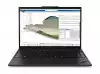Лаптоп LENOVO ThinkPad P16s G4 Intel Core Ultra 5 225H 16inch WUXGA 16GB DDR5 512GB SSD M.2 RTX PRO 500BW 6GB W11P