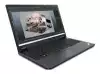 Лаптоп LENOVO ThinkPad P16v G2 T Intel Core Ultra 7 165H 16inch 64GB 1TB RTX 2000ADA 8GB W11P