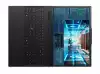 Лаптоп LENOVO ThinkPad P16v G3 Intel Core Ultra 9 285H 16inch WUXGA 2x16GB DDR5 1TB SSD M.2 RTX PRO 2000BW 8GB W11P