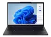 Лаптоп LENOVO ThinkPad T14 G5 T Intel Core Ultra 7 155U 14inch 32GB 1TB UMA W11P