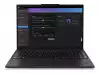 Лаптоп LENOVO ThinkPad T16 G3 Intel Core Ultra 7 155U 16inch 16GB 512GB W11P