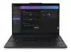 Лаптоп LENOVO ThinkPad T16 G3 Intel Core Ultra 5 125U 16inch 16GB 512GB W11P