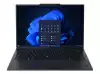 Лаптоп LENOVO ThinkPad X1 Carbon G12 T Intel Core Ultra 7 155U 14inch 32GB 2TB UMA W11P