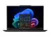 Лаптоп LENOVO ThinkPad X1 Carbon G14 Intel Core Ultra 7 355 14inch WUXGA Touch 32GB LP5X 1TB SSD M.2 W11P