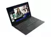 Лаптоп LENOVO V15 G4 AMN AMD Ryzen 5 7520U 15.6inch FHD 8GB LP5 512GB SSD M.2 W11H