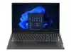 Лаптоп LENOVO V15 G4 IRU Intel Core i7-1355U 15.6inch FHD AG 2x8GB 512GB SSD M.2 Intel Iris Xe 2X2AC + BT NOOS 3Y CCI