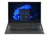 Лаптоп LENOVO V15 G4 IRU Intel Core i3-1315U 15.6inch FHD 8GB DDR4 512GB SSD M.2 2X2AC+BT NOOS