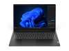 Лаптоп LENOVO V15 G5 IRL Intel Core 7 240H 15.6inch FHD 16GB 1TB NOOS 3Y