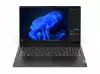Лаптоп LENOVO V15 G5 IRL Intel Core i7-13620H 15.6inch FHD 16GB 512GB NOOS 3Y
