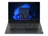 Лаптоп LENOVO V15 G6 AMN AMD Ryzen 7 170 15.6inch FHD 16GB 512GB W11P 1Y