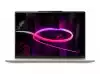 Лаптоп LENOVO Yoga 7 2-in-1 AMD Ryzen AI 7 445 14inch 2.8K OLED 500N Touch 32GB DDR5 1TB W11H Seashell 3y + Pen
