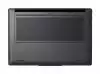 Лаптоп LENOVO Yoga Pro 9 Intel Core Ultra 9 386H 16inch OLED Touch 64GB DDR5 1TB RTX5070 8GB W11H Thunder Grey 3y + Pen