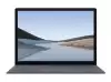 Лаптоп MICROSOFT Surface Laptop 3 Intel Core i5-1035G7 13inch 8GB 128GB SC ENG INTL