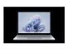 Лаптоп MICROSOFT Surface Laptop GO 3 12.45inch Intel Core i5-1235U 8GB 256GB UMA W11H Platinum SLO Gravura
