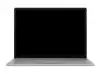 Лаптоп MS Surface Laptop 5 Intel Core i7-1265U 15inch 16GB 512GB W11P Platinum Qwerty NL HR localized