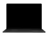 Лаптоп MICROSOFT Surface Laptop 5 15inch Intel Core i7-1265U 32GB 1TB W11P Black SLO Gravura