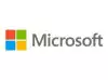 Лаптоп MS Surface Laptop 7 Copilot+PC Qualcomm Snapdragon X Plus 13inch 16GB 256GB SSD W11H SC English International Platinum CEE