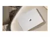 Лаптоп MICROSOFT Surface Laptop 1st Edition Qualcomm Snapdragon X Plus 13inch 16GB 256GB W11P CM SC English Int Platinum incl power supply