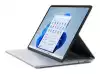 Лаптоп MICROSOFT Surface Laptop Studio Intel Core i5-11300H 14.4inch 16GB 256GB W11H Platinum