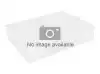LENOVO 10GBaseT SFP + Transceiver